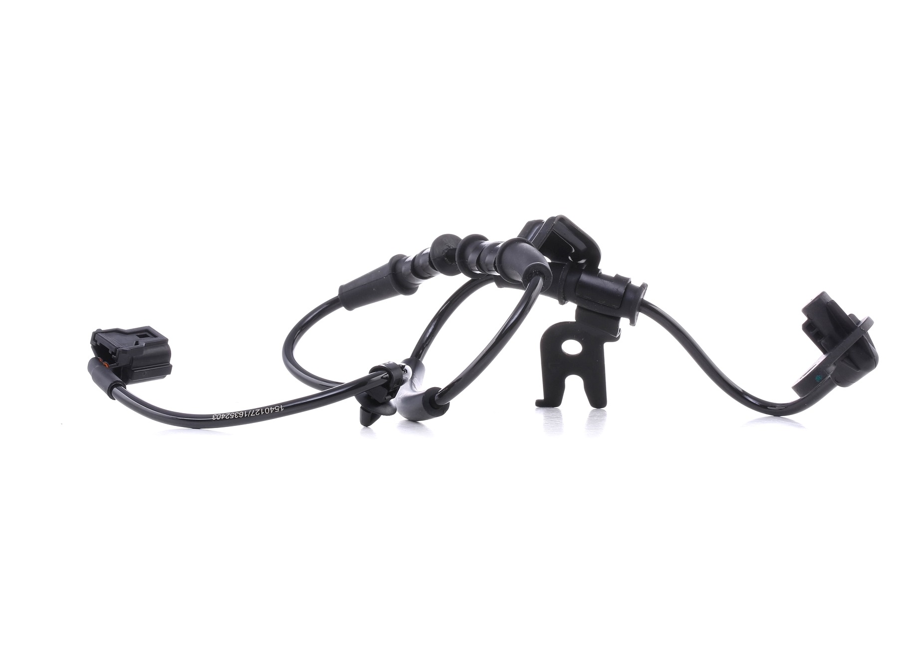 Køb RIDEX ABS Sensor Produktnummer.: 412W1174 til den lave pris af 183,41 kr.