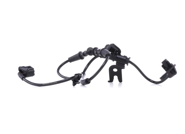 Køb billige originale ABS Sensor 412W1174 tilsvarende med 95670B4300 OEM numre online