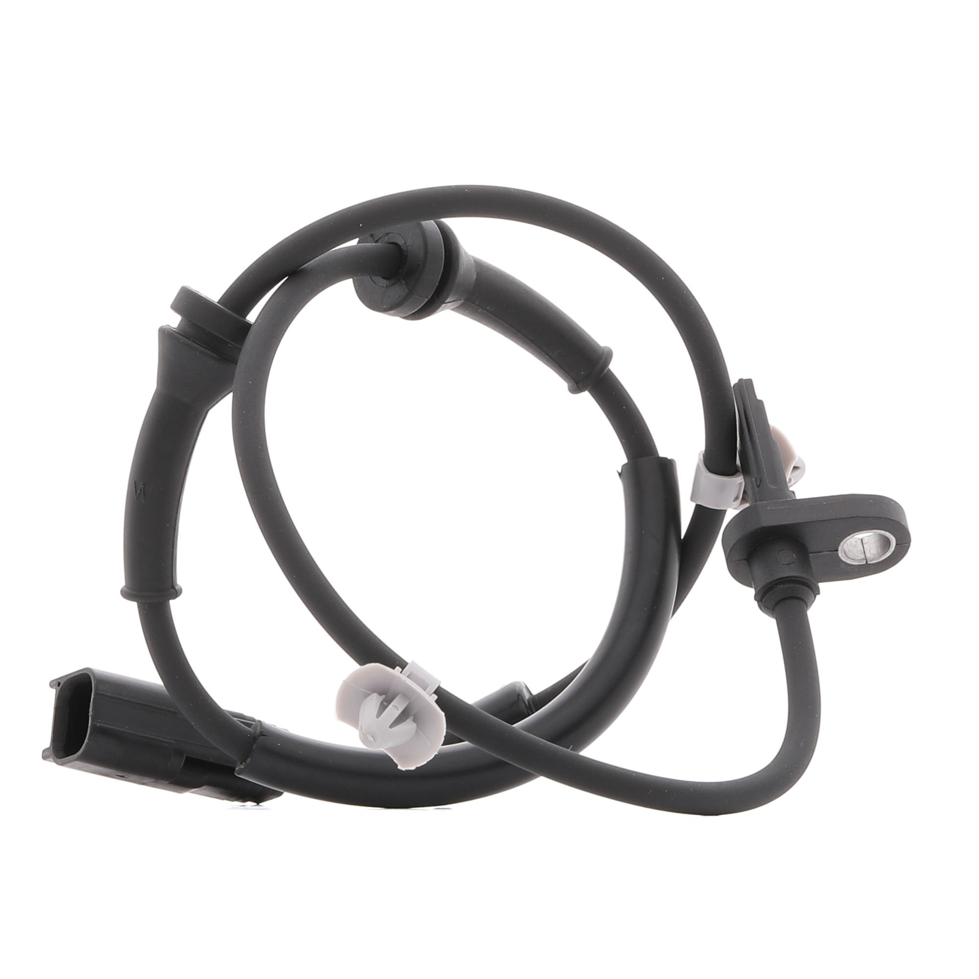 Compre RIDEX Sensor, rotações da roda Produto No.: 412W1175 a preços baixos de 22,51 €