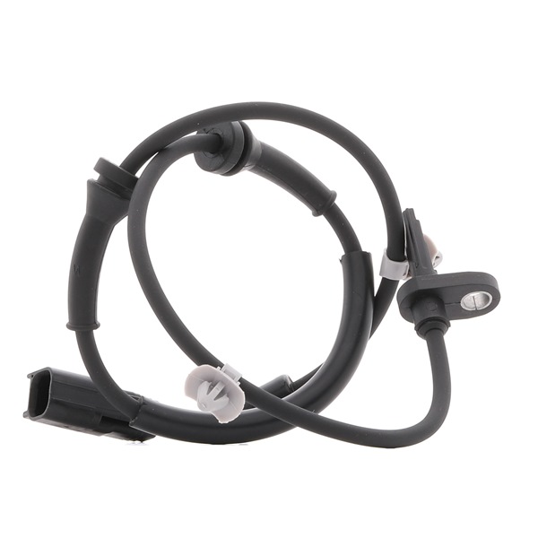 OEM Sensor, rotações da roda MAZDA 1.3 MZR (DE3FS) 84 CV Gasolina D6514370XB de RIDEX online a preços excelentes
