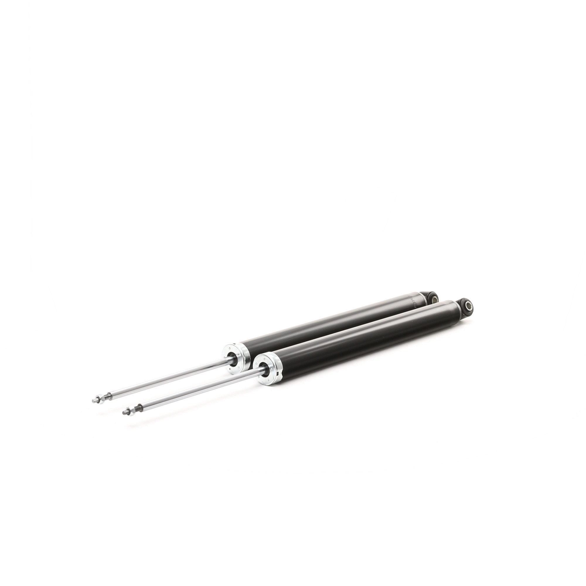 Įsigykite STARK Amortizatorius Prekės Nr.: SKSA-01334040 už žemiausią 23,51 € kainą