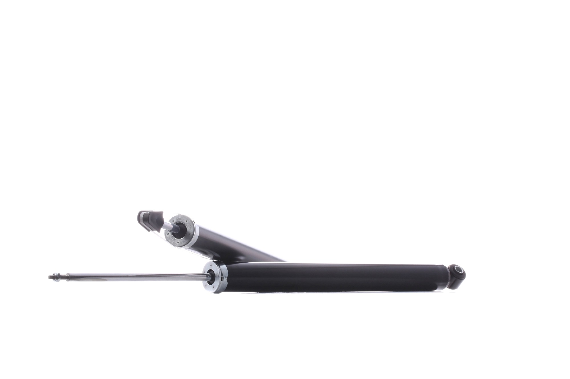 Ostke RIDEX Amort Toode nr.: 854S17971 madala hinnaga 37,69 €
