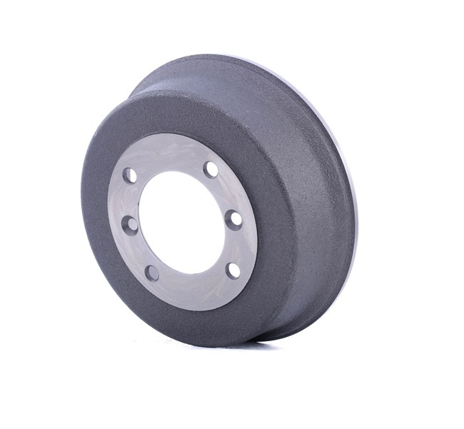 OE ROVER MINI MK I 1996 Fékdob 21A22, GBD105, 21A1279 ől RIDEX