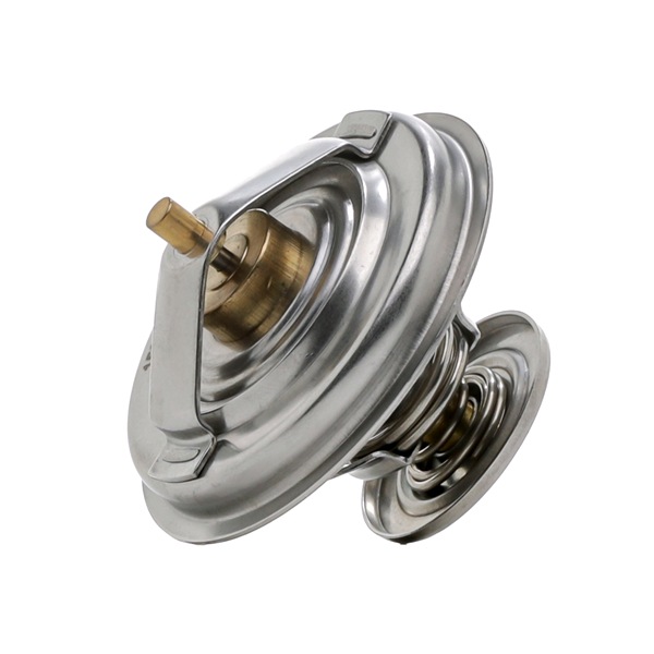 RIDEX 316T0340 Termostat, kylvätska Passat B5 GP Sedan (3BG, 3B3) 2.5 TDI 4motion 150 hk Diesel