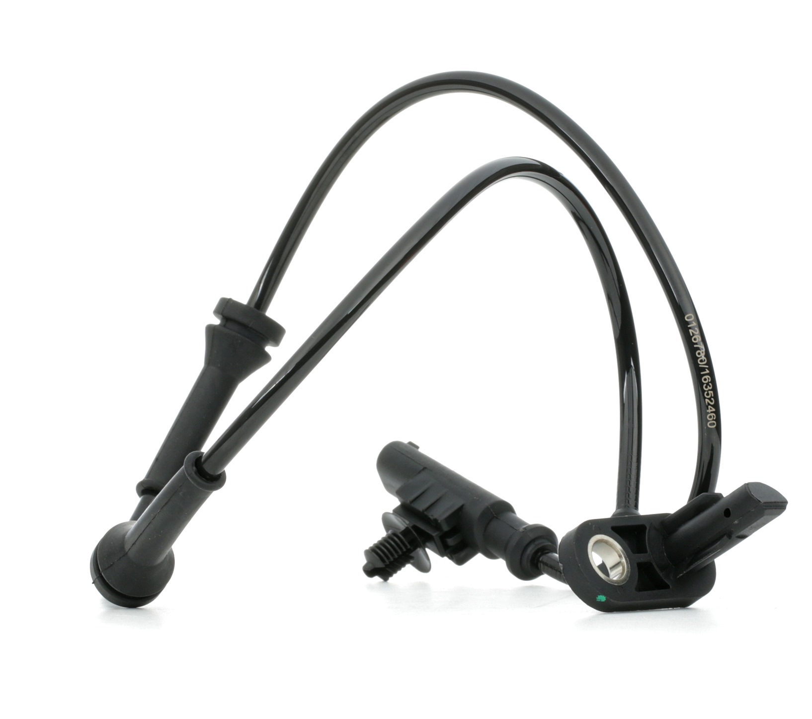 Kjøp STARK Sensor, ABS Product No .: SKWSS-0351183 for den lave prisen av 283,99 kr