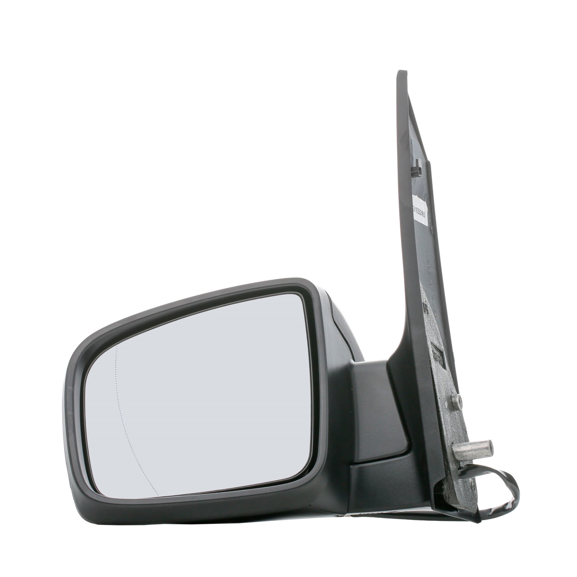 Ostke RIDEX Välipeegel Toode nr.: 50O1019 madala hinnaga 140,41 €