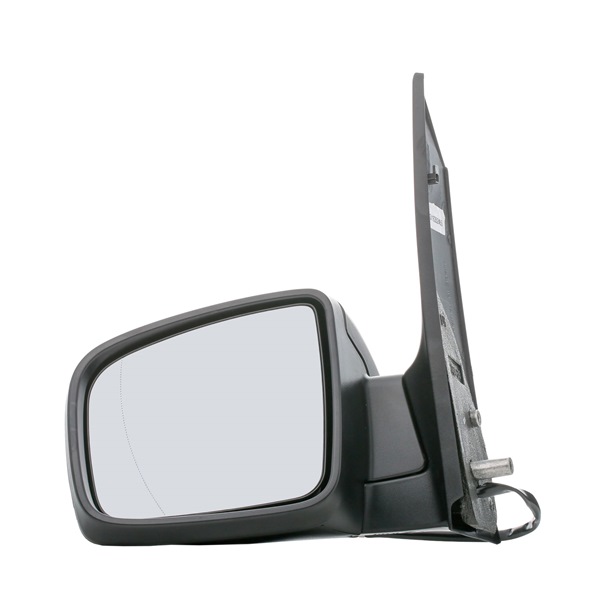 Kupite poceni originalno Zunanje ogledalo 50O1019, primerljivo z 0028114133 OEM številke, prek spleta