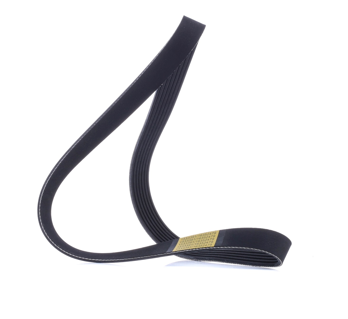 Ostke RIDEX Soonrihm Toode nr.: 305P0489 madala hinnaga 13,25 €