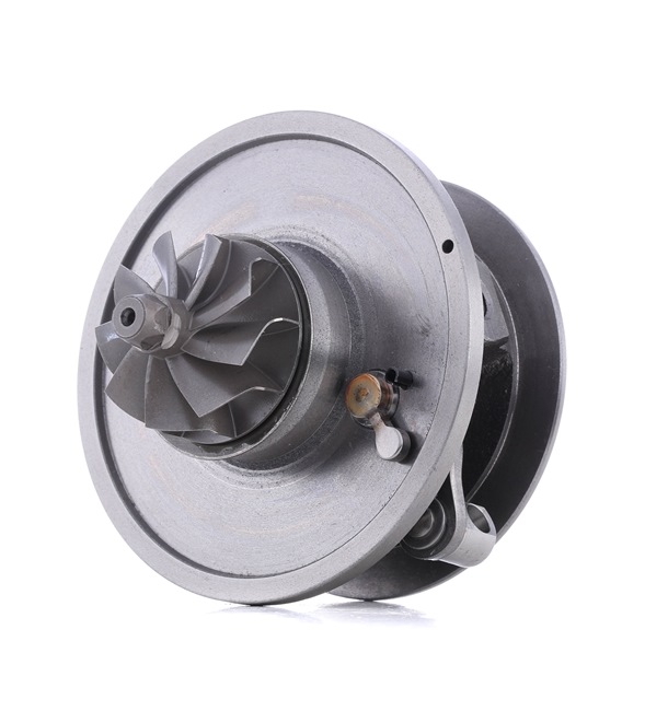 Compre Conjunto piezas turbocompresor SKCCC-4540105 original asequible comparable con números OEM online HGR03G253014F