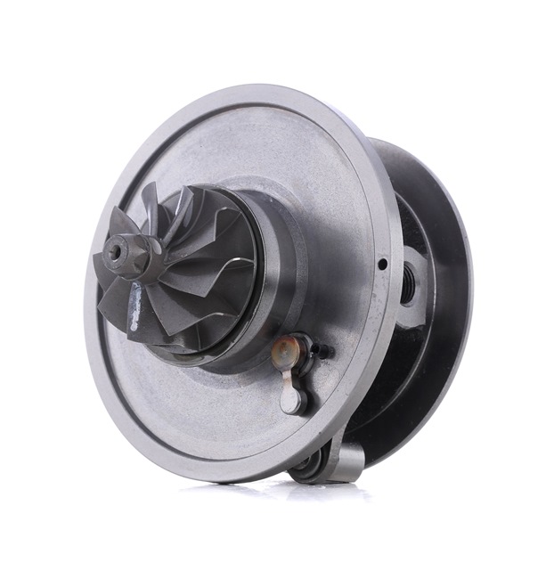 OEM Turbo patroon SKODA 1.4 86 PK Benzine 038253010A van RIDEX online aan verbazingwekkende prijzen