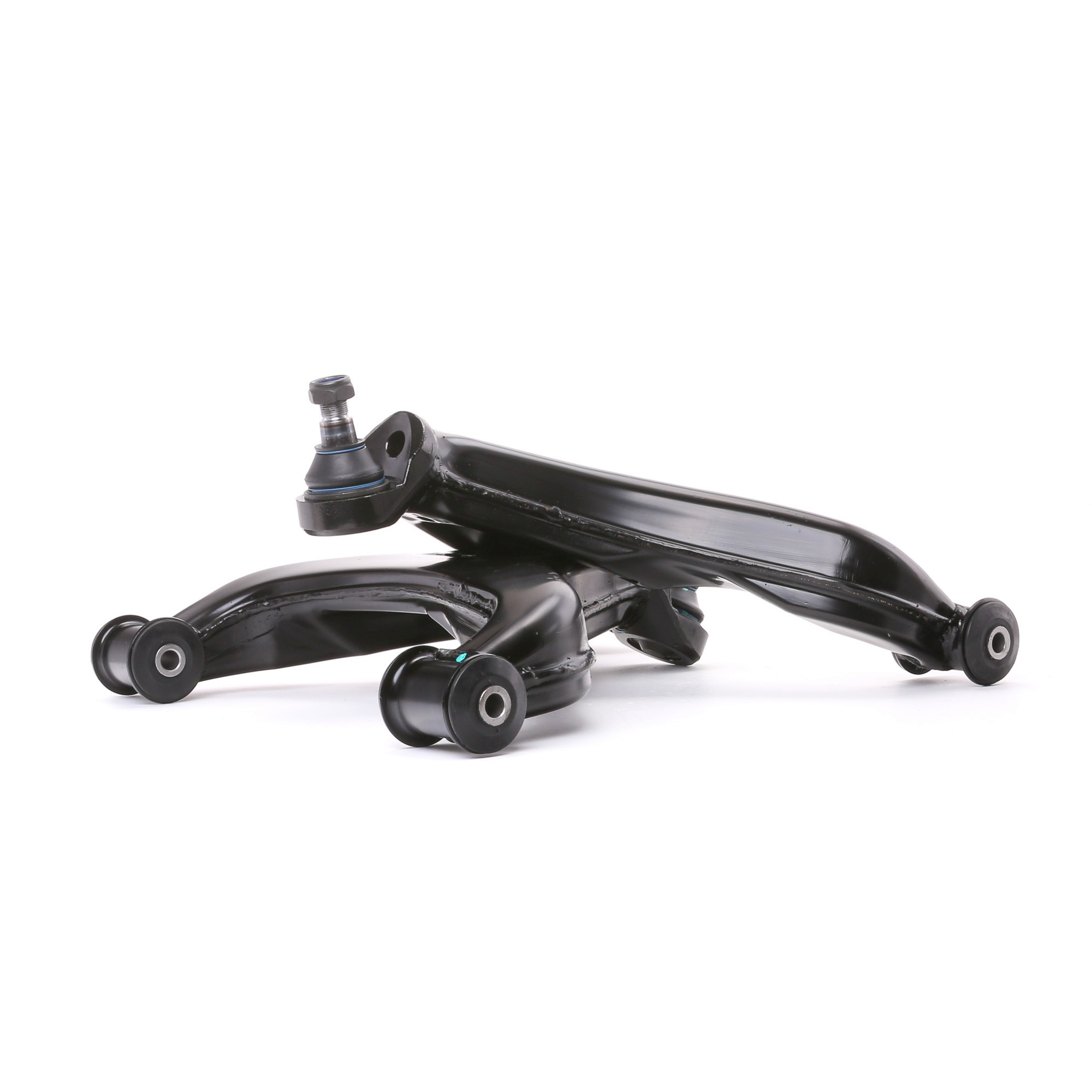 Koop STARK Reparatieset, wieldraagarm Productnr.: SKSSK-1600422 aan de laagste prijs van 170,74 €
