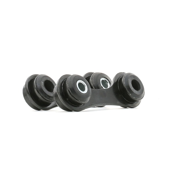 OEM Opravná sada spojovacej tyče stabilizátora OPEL 3.0 CDTI (F68) 177 HP nafta 0444275 od STARK online za výborné ceny