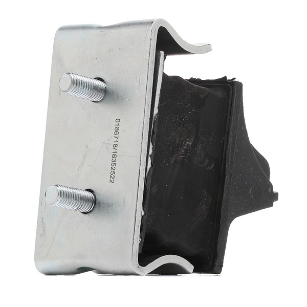 Billige Hersteller-Motorlager SKEM-0660672 vergleichbar mit 5104035AA OEM-Nr im Web einkaufen
