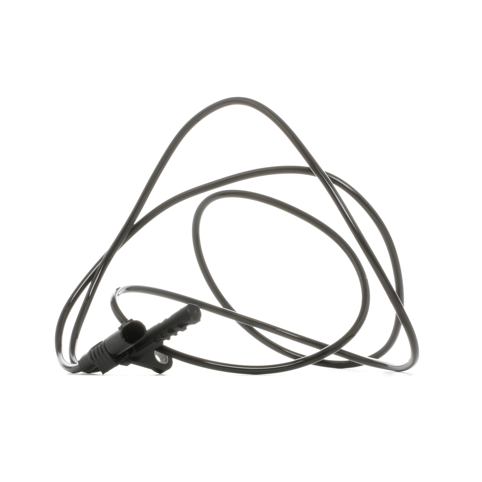 Koop STARK Wielsnelheidssensor (ABS) Productnr.: SKWSS-0351191 aan de laagste prijs van 19,88 €
