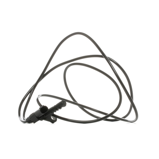 Koop online goedkoop originele Wielsnelheidssensor (ABS) SKWSS-0351191 vergelijkbaar met 2E0927748AB OEM-nummers