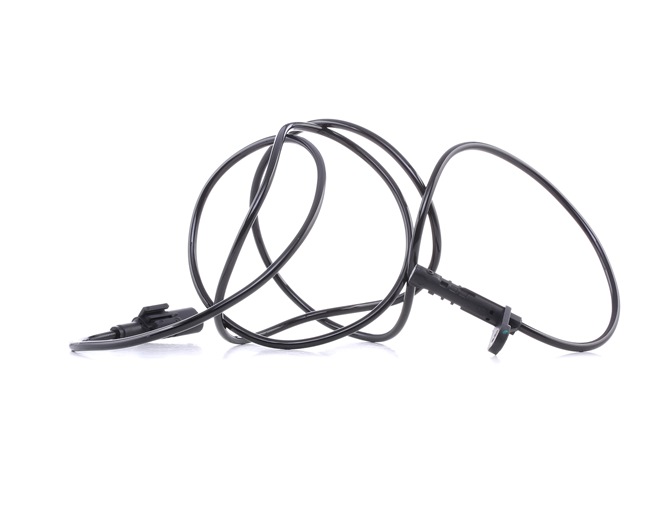 OEM Wielsnelheidssensor (ABS) VW 2.5 TDI 88 PK Diesel 2E0927748AB van RIDEX online aan verbazingwekkende prijzen