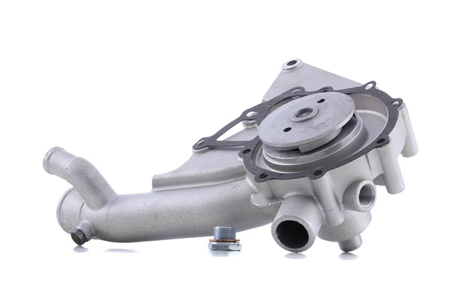 Köp billiga original Vattenpump SKWP-0520467 jämförbara med A1022004001 OEM nummer på nätet