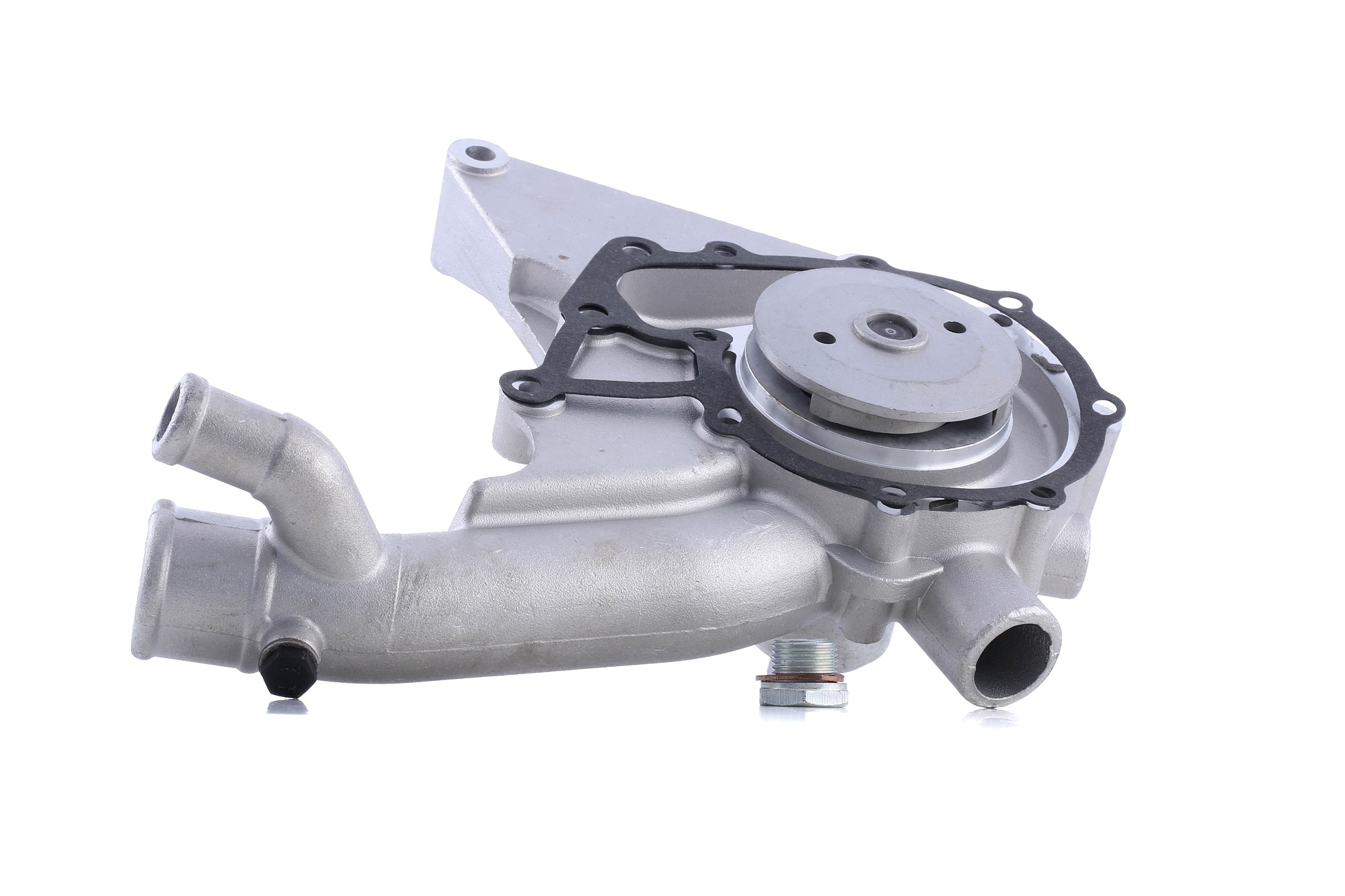 Köp RIDEX Vattenpump Produktnummer: 1260W0468 till det förmånliga priset av 987,20 kr