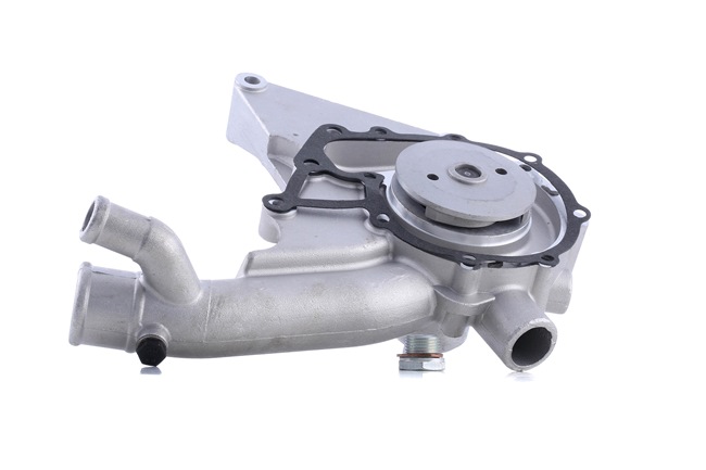 Köp billiga original Vattenpump 1260W0468 jämförbara med A1022004001 OEM nummer på nätet