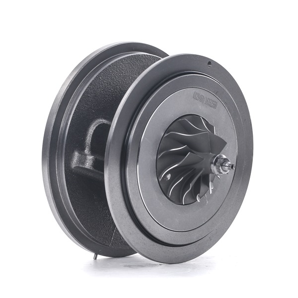 Köp billiga original Turbinhjulstomme, turboaggregat SKCCC-4540106 jämförbara med 9676934380 OEM nummer på nätet