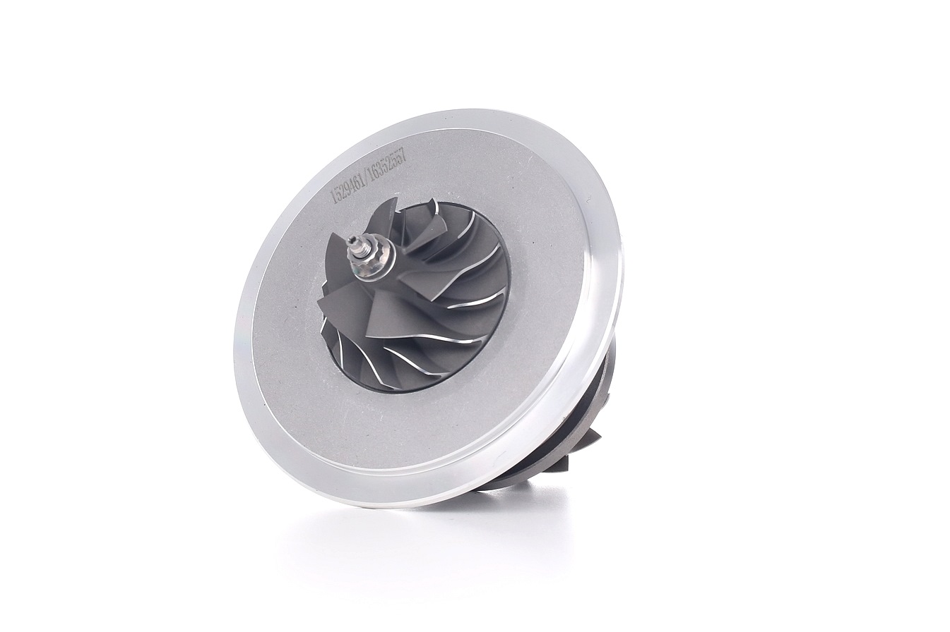 Ostke RIDEX Turbo kassett Toode nr.: 4973C0108 madala hinnaga 68,16 €
