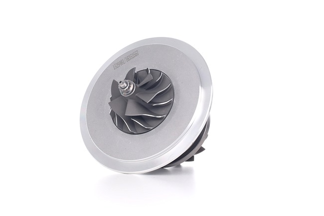 Ostke odavaid originaale Turbo kassett 4973C0108 mis on võrreldavad 5955703 OEM numbritega internetis