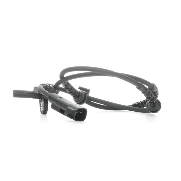 OEM Sensor, rotações da roda CHEVROLET 1.4 Flex 102 CV Gasolina/etanol 94544448 de RIDEX online a preços excelentes