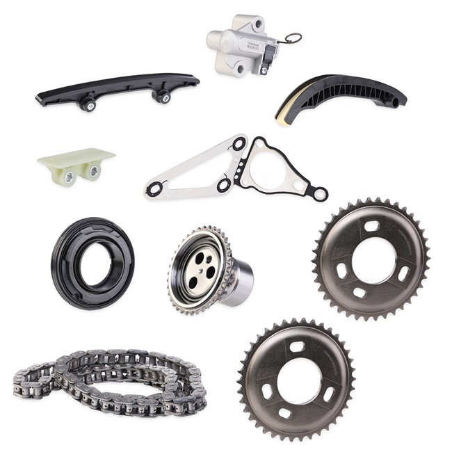 Compre Kit de cadena de distribución SKTCK-22440377 original asequible comparable con números OEM online 1576366