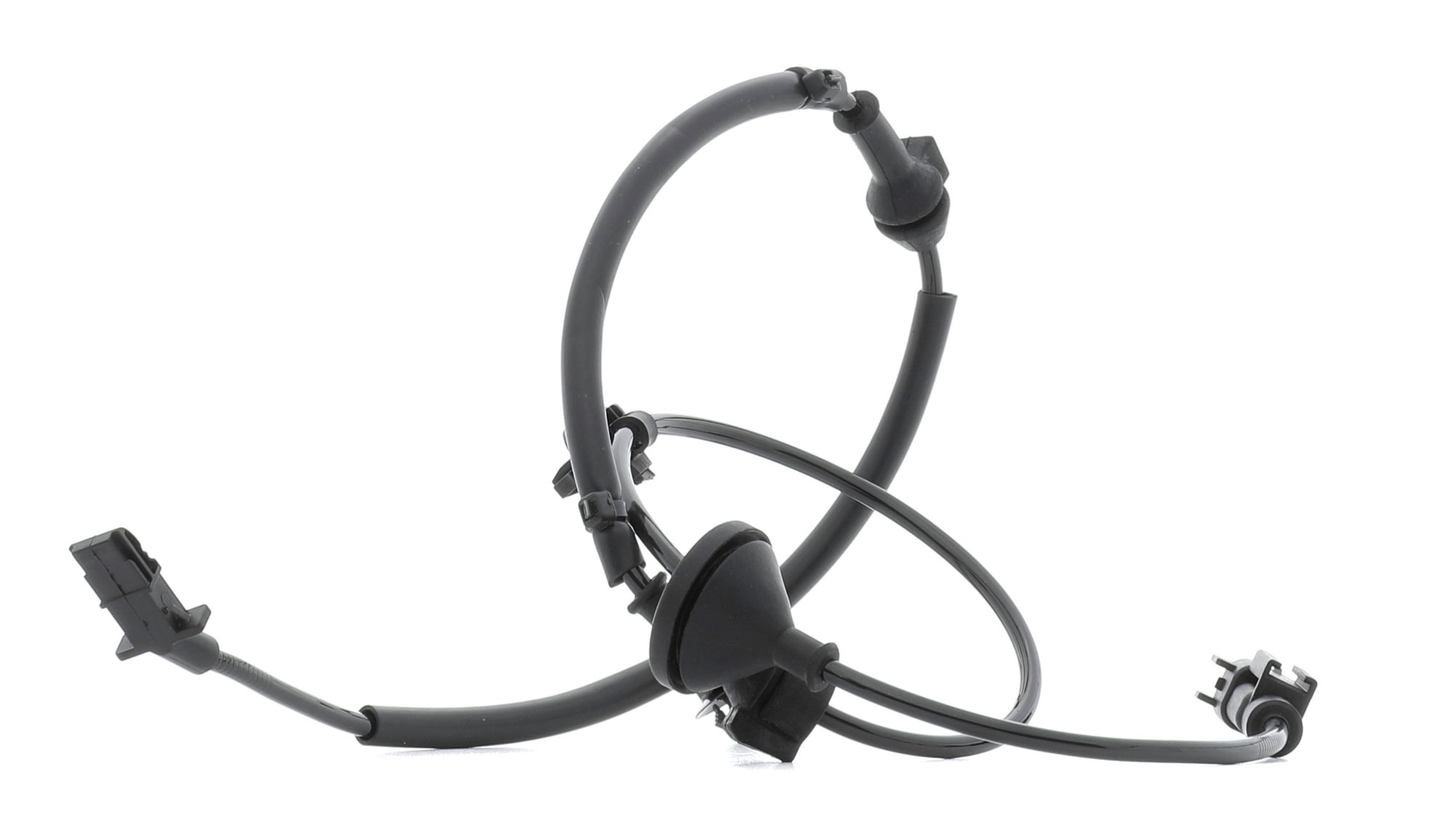 Compre STARK Sensor ABS Número de producto: SKWSS-0351195 a bajo precio de 22,50 €
