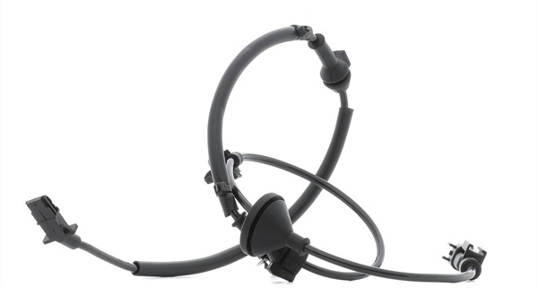 Compre Sensor ABS SKWSS-0351195 original asequible comparable con números OEM online 4670A574