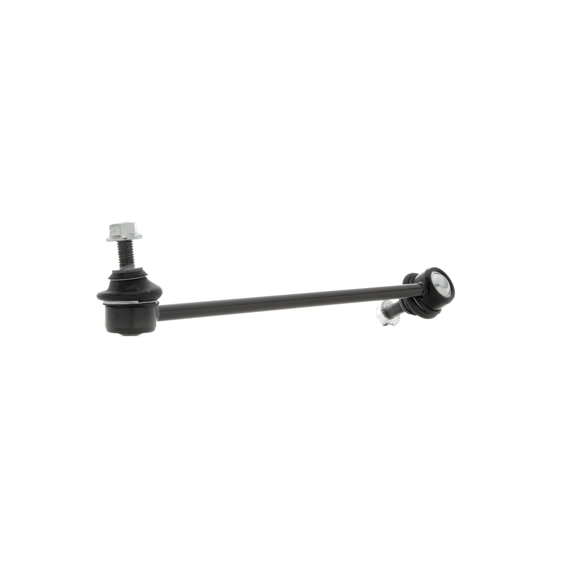 Köp RIDEX Stabilisatorstag Produktnummer: 3229S0774 till det förmånliga priset av 164,65 kr
