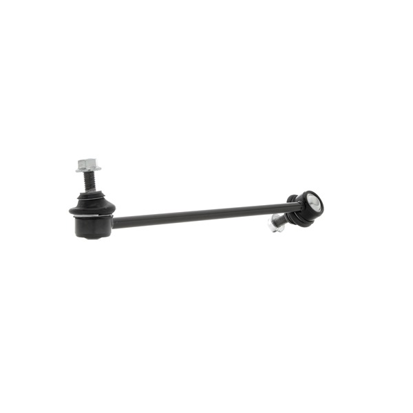 Köp billiga original Stabilisatorstag 3229S0774 jämförbara med 31306792211 OEM nummer på nätet