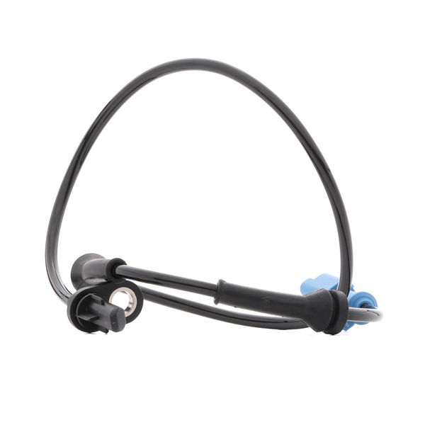 OEM Senzor, turatie roata CITROËN 1.0 VTi 68 CP benzina 9800035980 de la RIDEX online la un preț incredibil