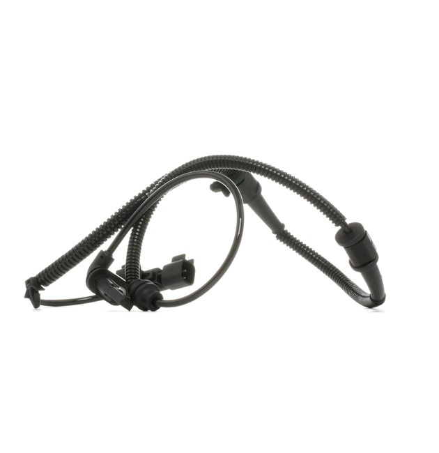 OEM Sensor ABS OPEL 1.7 CDTI (08) 110 CV Gasóleo 1247326 de STARK online a precios inmejorables