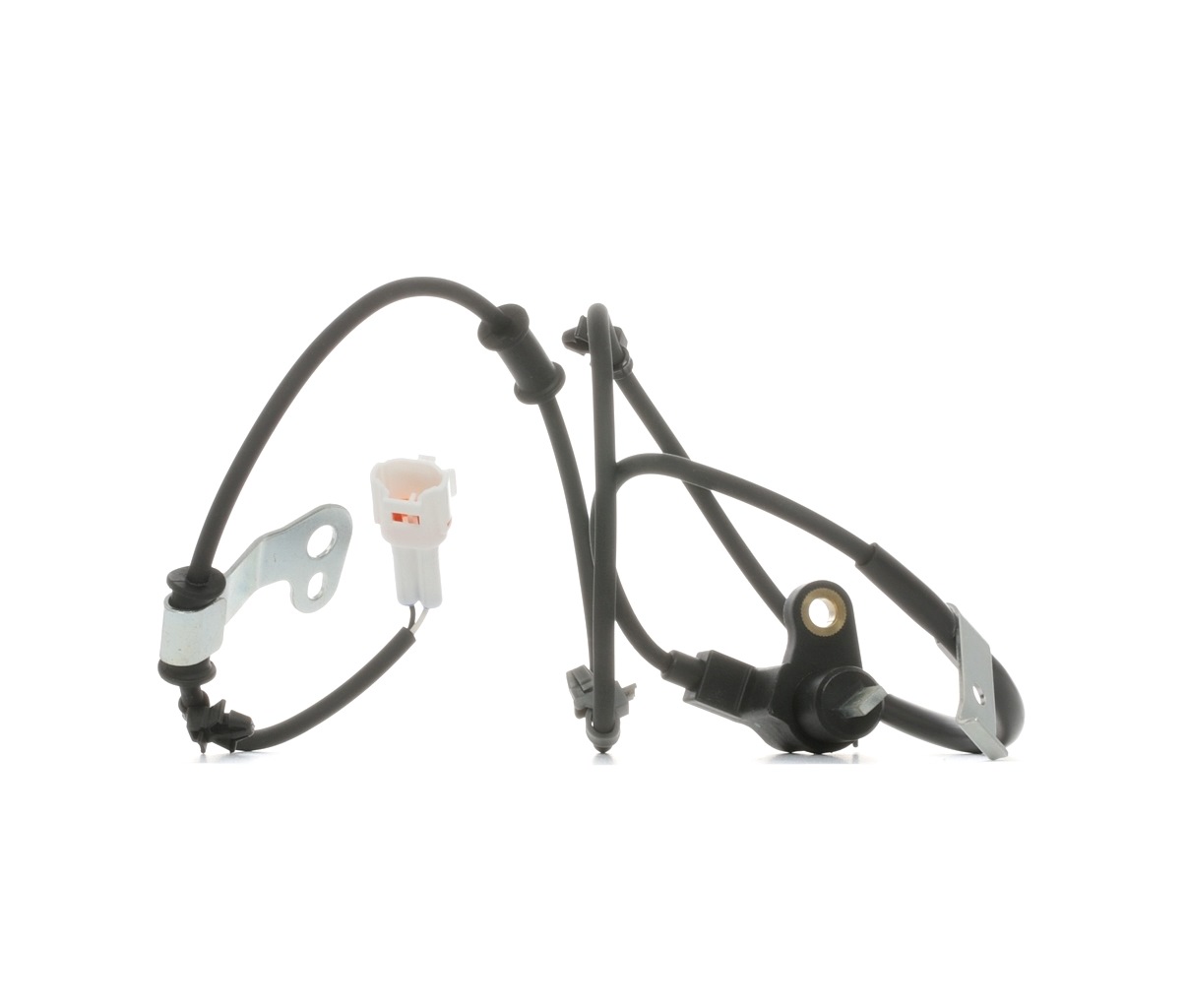 STARK ABS-Sensor Produkt Nr.: SKWSS-0351208 zum günstigen Preis von 15,75 € kaufen