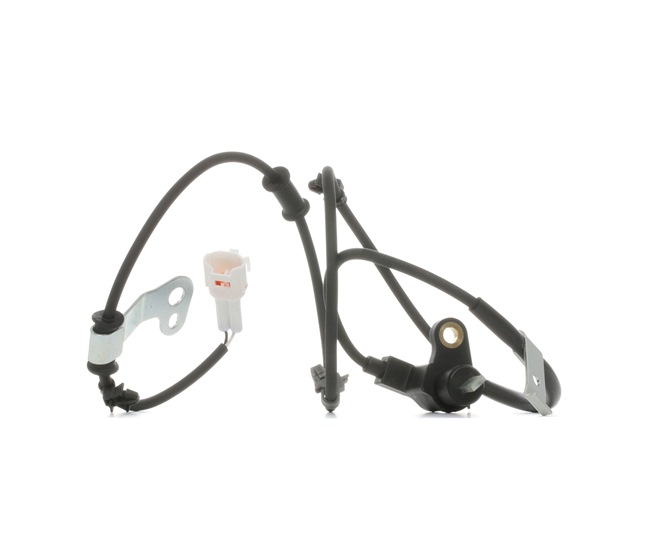 Serienmäßige ABS-Sensor SUZUKI 1.3 (RB 413) 94 PS Benzin 5631083E20 von STARK im Web zu besten Konditionen