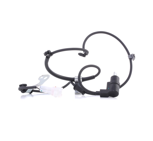 OEM Sensor ABS SUZUKI 1.0 (RB310) 53 CV Gasolina 5631083E20 de RIDEX online a precios inmejorables