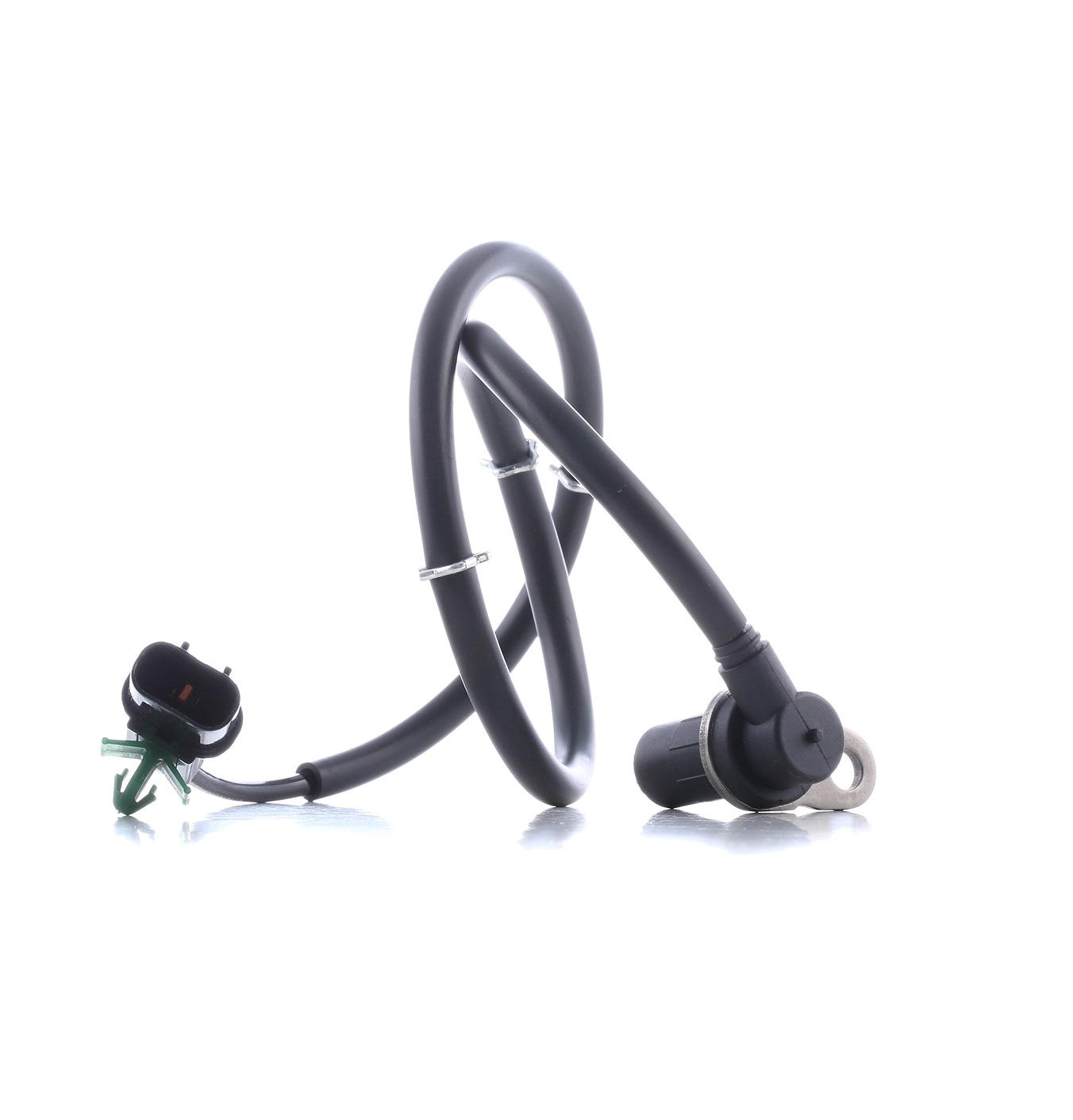 Compre STARK Sensor ABS Número de producto: SKWSS-0351210 a bajo precio de 15,23 €