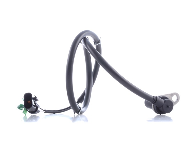 OEM Sensor ABS MITSUBISHI 3.0 4WD 174 CV Gasolina 4670A255 de RIDEX online a precios inmejorables