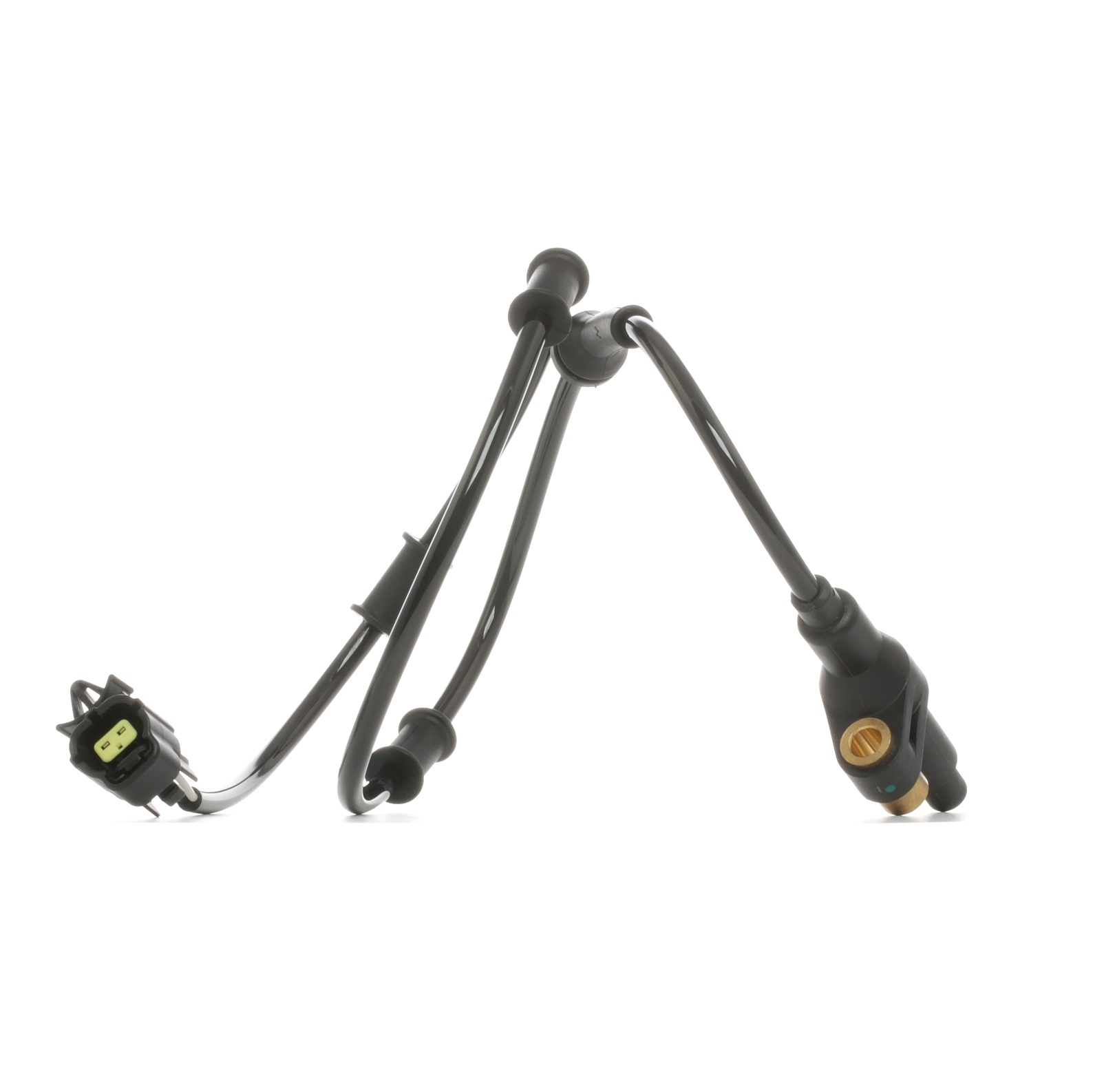 STARK ABS-Sensor Produkt Nr.: SKWSS-0351212 zum günstigen Preis von 20,13 € kaufen