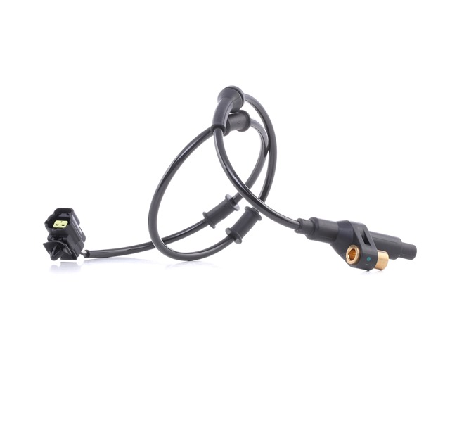 RIDEX 96 347 678 ABS-Sensor