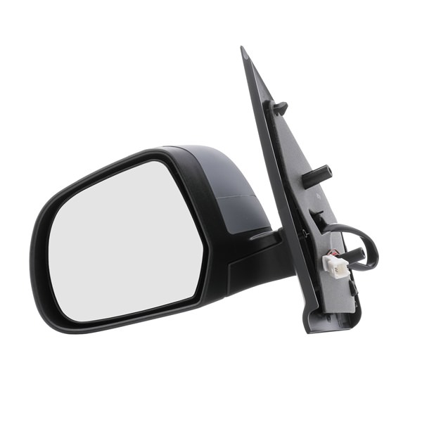 Cumpărați online Oglinda exterioara SKOM-1041023 original/ă și la un preț mic, compatibil/ă cu nr. OEM 963025005R