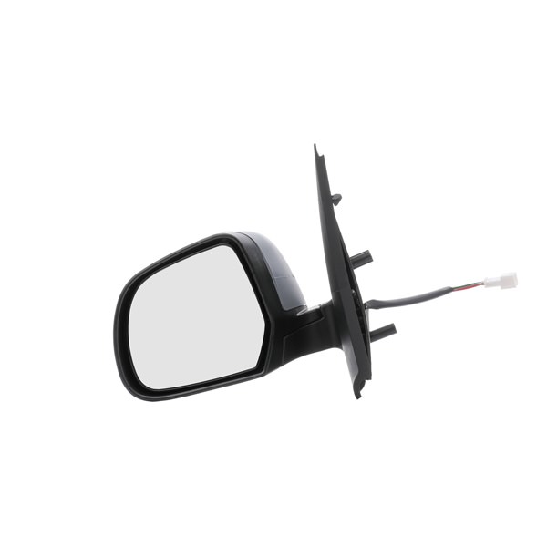 Cumpărați online Oglinda exterioara 50O1024 original/ă și la un preț mic, compatibil/ă cu nr. OEM 963025005R