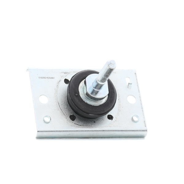 Renault Master Van 1986 Variklio montavimo rėmas STARK OEM 4500183, 7700308762, 8200199149