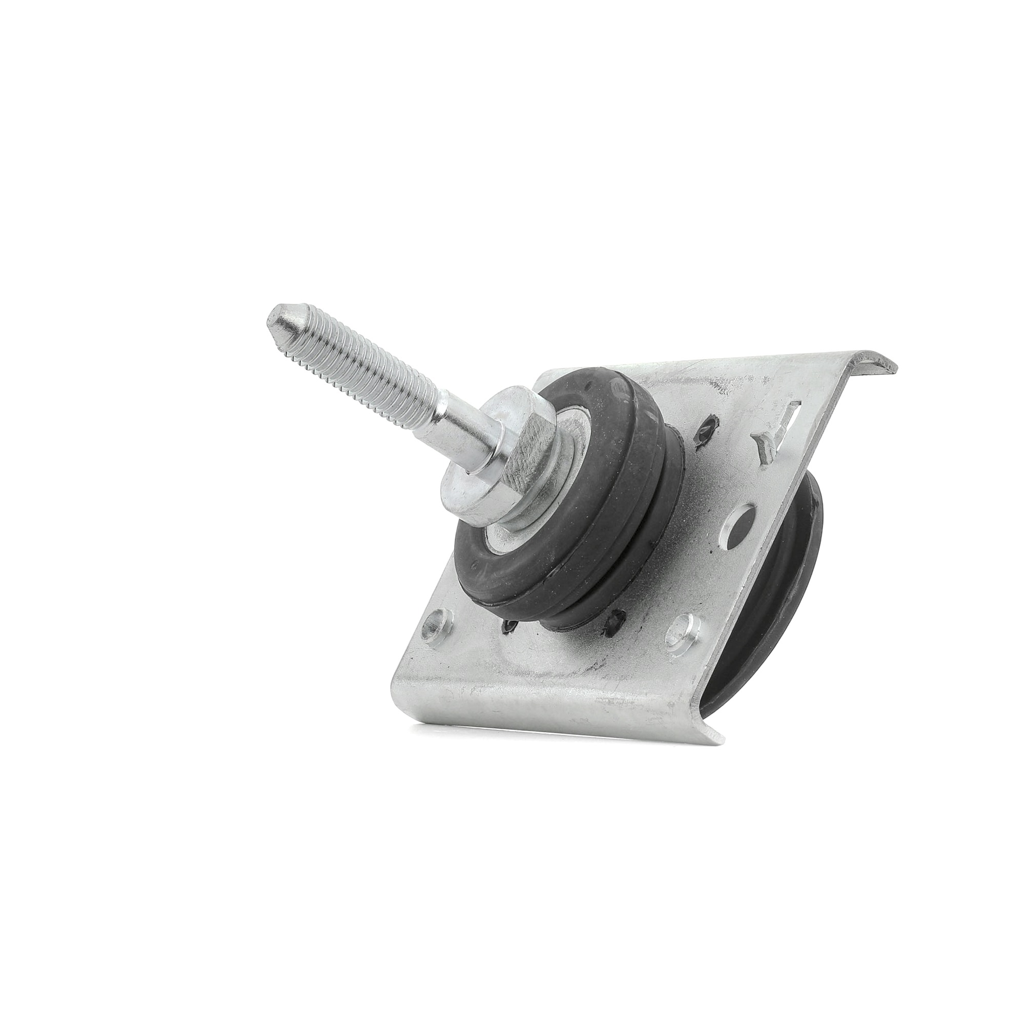 Įsigykite RIDEX Variklio montavimas Prekės Nr.: 247E0678 už žemiausią 23,34 € kainą