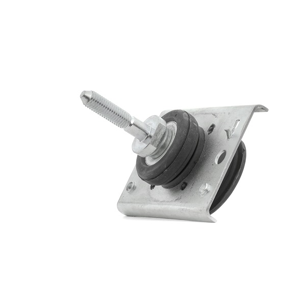 Renault Master Van 1985 Variklio montavimo rėmas RIDEX OEM 4500183, 7700308762, 8200199149