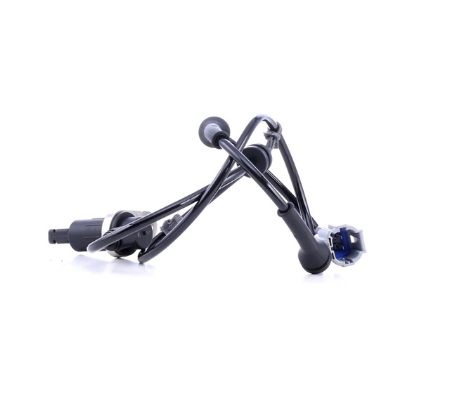 Cumpărați online Senzor, turatie roata SKWSS-0351216 original/ă și la un preț mic, compatibil/ă cu nr. OEM 16938