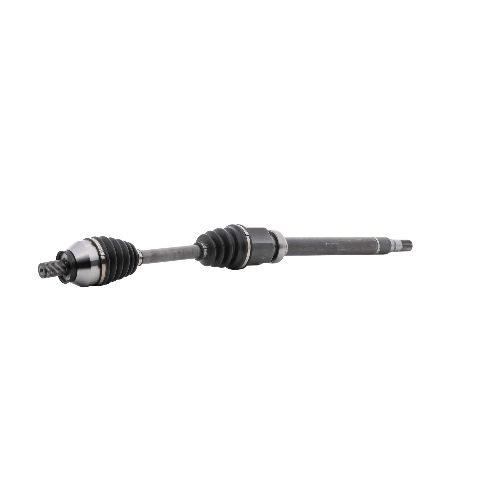 Ostke STARK Veovõll Toode nr.: SKDS-0210964 madala hinnaga 186,90 €