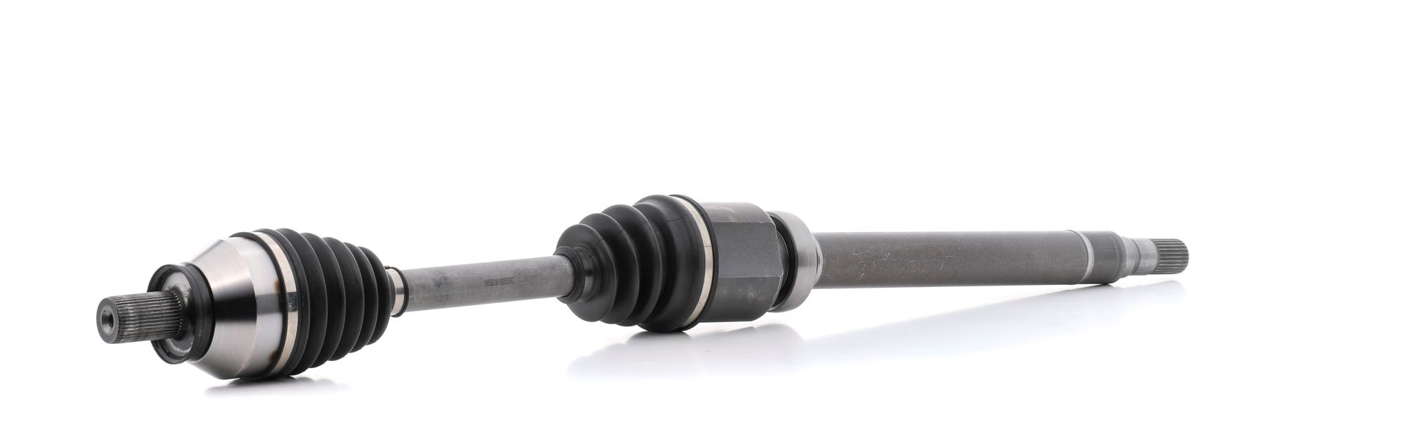 Ostke RIDEX Veovõll Toode nr.: 13D0932 madala hinnaga 155,48 €