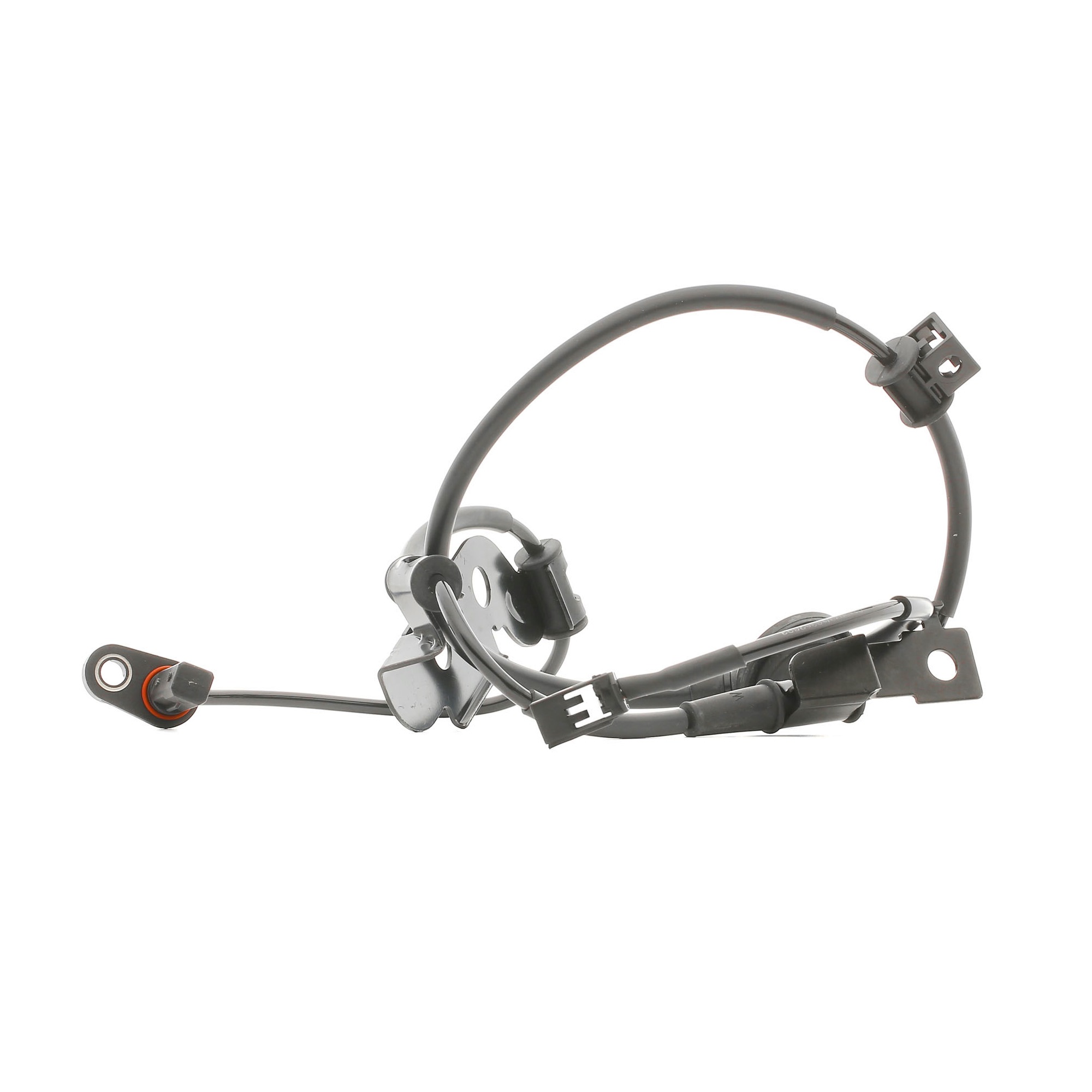 STARK ABS-Sensor Produkt Nr.: SKWSS-0351218 zum fairen Preis von 19,99 CHF erwerben